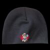 Beanie Cap Thumbnail