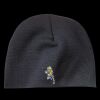 Beanie Cap Thumbnail