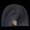 Beanie Cap Thumbnail