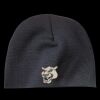 Beanie Cap Thumbnail