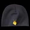 Beanie Cap Thumbnail
