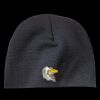 Beanie Cap Thumbnail