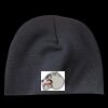 Beanie Cap Thumbnail