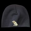 Beanie Cap Thumbnail
