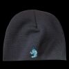 Beanie Cap Thumbnail