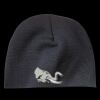 Beanie Cap Thumbnail