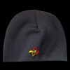 Beanie Cap Thumbnail