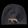 Beanie Cap Thumbnail