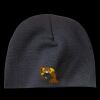 Beanie Cap Thumbnail