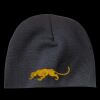 Beanie Cap Thumbnail