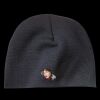 Beanie Cap Thumbnail