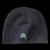 Beanie Cap Thumbnail