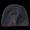 Beanie Cap Thumbnail
