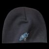 Beanie Cap Thumbnail