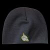Beanie Cap Thumbnail