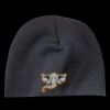 Beanie Cap Thumbnail