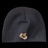 Beanie Cap Thumbnail