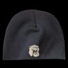 Beanie Cap Thumbnail