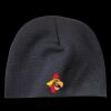 Beanie Cap Thumbnail