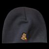 Beanie Cap Thumbnail