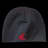 Beanie Cap Thumbnail