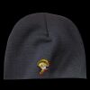 Beanie Cap Thumbnail