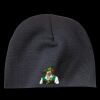 Beanie Cap Thumbnail