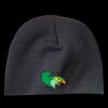 Beanie Cap Thumbnail