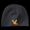 Beanie Cap Thumbnail