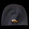 Beanie Cap Thumbnail