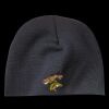 Beanie Cap Thumbnail
