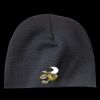 Beanie Cap Thumbnail