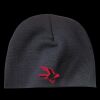 Beanie Cap Thumbnail