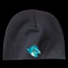 Beanie Cap Thumbnail
