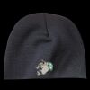 Beanie Cap Thumbnail