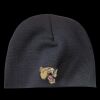Beanie Cap Thumbnail