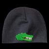 Beanie Cap Thumbnail