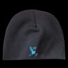 Beanie Cap Thumbnail