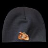 Beanie Cap Thumbnail