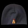 Beanie Cap Thumbnail