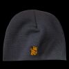 Beanie Cap Thumbnail