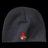 Beanie Cap Thumbnail
