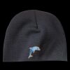Beanie Cap Thumbnail