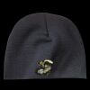 Beanie Cap Thumbnail