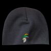 Beanie Cap Thumbnail