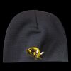 Beanie Cap Thumbnail