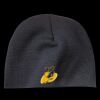 Beanie Cap Thumbnail