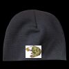 Beanie Cap Thumbnail