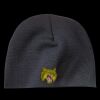Beanie Cap Thumbnail