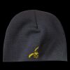 Beanie Cap Thumbnail